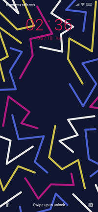 Lines_3MDS
