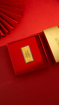 金价飙升再创记录