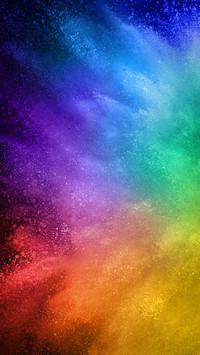 NOTE2壁纸