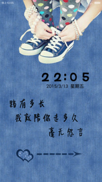 还是帆布