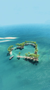 万一落海 如何自救