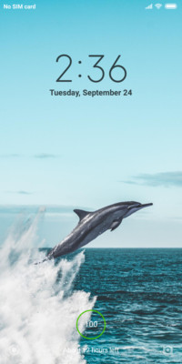 Official MIUI Theme_13
