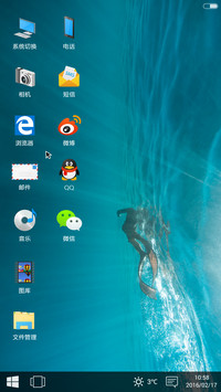 Z.双系统评论返现Windows10&amp;OS X（限时优惠）