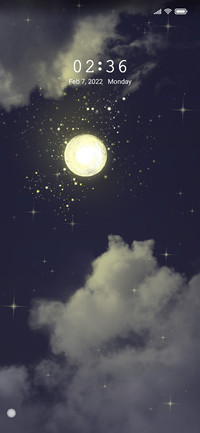 Likeyouallthetime