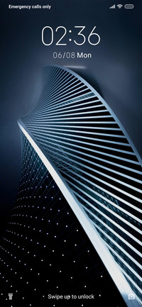 Architecture_3MDS