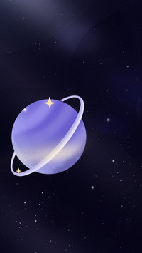 Interstellar wandering