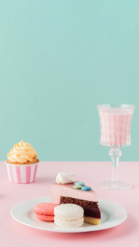 Decious cake-03