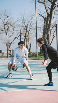 Basketball teenage-01