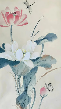 松弛感该如何习得？