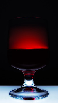 133918_1440x2560.jpg