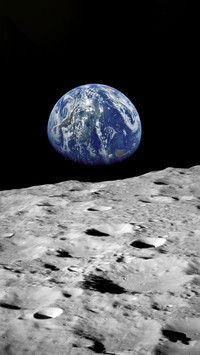 The new generation of manned spacecraft is officially
