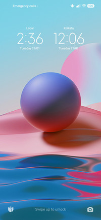 Global Version 10