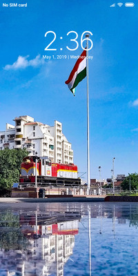 National Flag_DWM2