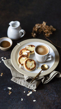 Delicious cookies 39