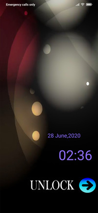 Shadow Circles_DWM4