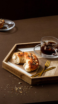 Dry eating non fat weight loss bagels 60