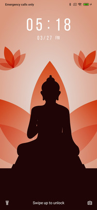 Buddha_3MDP