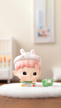 松开手，遇见新美好