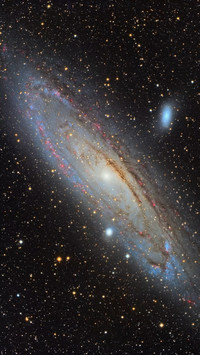 星空22 (1)