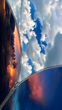 Creative wallpaper-12