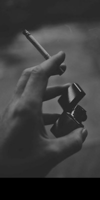 Smokers Light