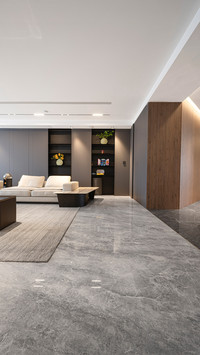 Guidelines for lightning protection in living room