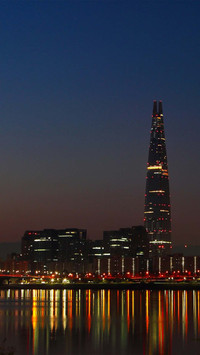 OGQ (138)