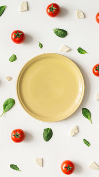 Creative Foods-PAIXIN