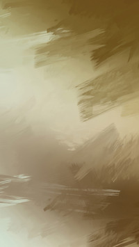 Textured Wallpaper-PAIXIN