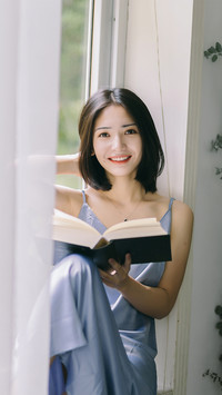 四象星座女生谁最漂亮