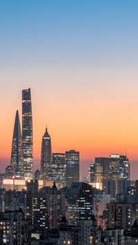 Real estate enterprises face difficulties in