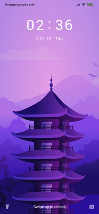 Temple_3mdp