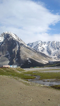 Amarnath 4