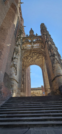 Cathedral staircase.jpg