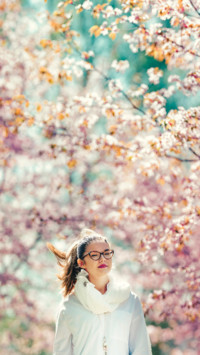 Spring (1)
