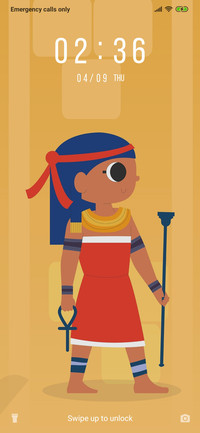 Egyptian_3MDP