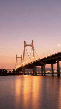 Top livable cities 65