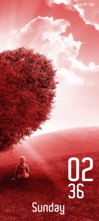 Love