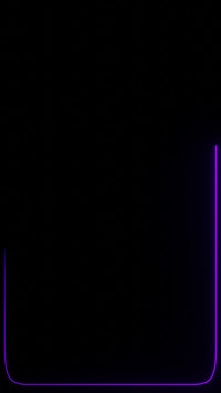 RGB Frame