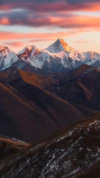 旅游可以缓解压力