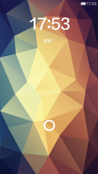 探索未来
