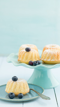 PAIXIN_Food (7)