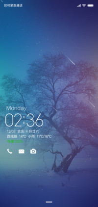 Simple style Pro