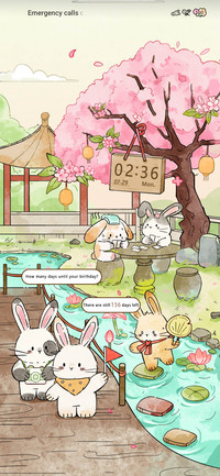 Leisure Summer