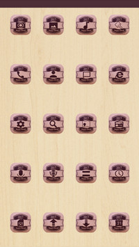 2017 Diwali Light