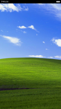 Windows XP