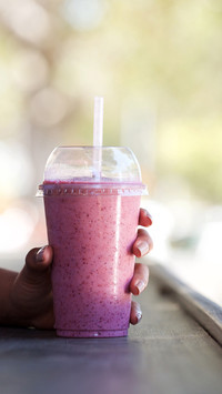 PAIXIN_food (4)