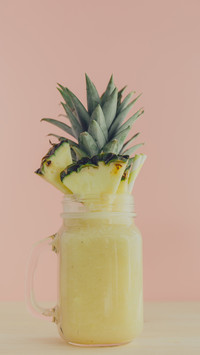 PAIXIN_food (6)