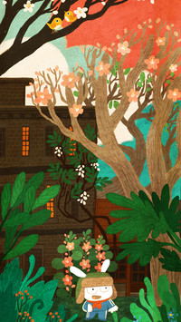 Dynamic Arts (10)