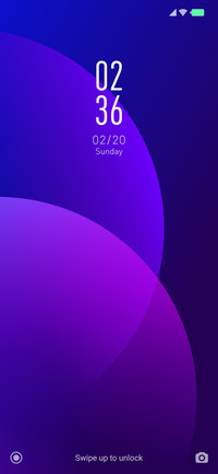 Color 4.0